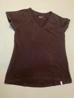 Shirt, positiekleding, maat L, Ophalen of Verzenden, Zo goed als nieuw, Shirt of Top