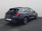 Seat Leon Sportstourer 1.4 TSI/204PK eHybrid PH € 24.740,0, Auto's, Seat, Stof, Gebruikt, Euro 6, 4 cilinders