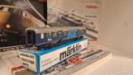 Märklin 4117 NS Plan-E rijtuig, Hobby en Vrije tijd, Modeltreinen | H0, Wisselstroom, Wagon, Ophalen of Verzenden, Märklin