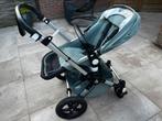 Bugaboo Cameleon 3, Kinderen en Baby's, Kinderwagens en Combinaties, Ophalen, Gebruikt, Bugaboo