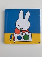 Nijntje Kleurpotloden (nieuw), Ophalen of Verzenden, Nieuw, Potlood of Stift