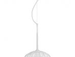 Foscarini pendels nieuw Diesel origineel in doos!!, Ophalen of Verzenden, Nieuw, 75 cm of meer