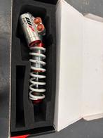 Nieuwe WP Xact Pro Trax Schokdemper, WP, Nieuw, WP@WP, Universele onderdelen