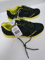 Action schoenen maat 42, Sport en Fitness, Ophalen of Verzenden, Nieuw, Hardloopschoenen, Overige merken
