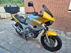 Yamaha tdm 850 1997, Motoren, Motoren | Yamaha, 2 cilinders, Particulier, Toermotor, 850 cc
