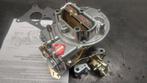 FORD USA carburateur FE 360 390 V8 nieuw, Auto-onderdelen, Ophalen of Verzenden, Nieuw, Ford