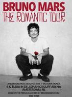 2 tickets gezocht, Twee personen, Juli