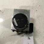 BMW E46 320 coupe 2001 ABS Pomp, Ophalen of Verzenden, Gebruikt