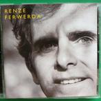 RENZE FERWERDA - OVER DE GRENZEN, Ophalen of Verzenden, Zo goed als nieuw, Levenslied of Smartlap