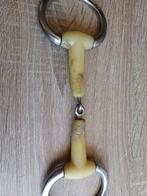 Appelbit 135mm, Ophalen of Verzenden, Gebruikt, Overige soorten