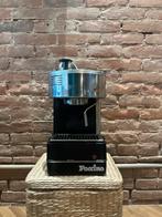 Poccino Espresso Machine – Klassiek Italiaans design, Witgoed en Apparatuur, Koffiezetapparaten, Ophalen of Verzenden, Zo goed als nieuw