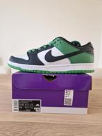 Nike SB Dunk Low 'Classic Green' | EU 45,5, Overige kleuren, Nike SB Dunk Low, Nieuw, Ophalen of Verzenden