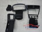 Dashboard deel Volkswagen Golf (22740566), Auto-onderdelen, Ophalen, Gebruikt
