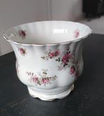 Royal Albert Lavender Rose, Ophalen, Nieuw, Porselein, Overige typen