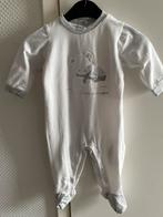 Chicco pakje 62, Kinderen en Baby's, Babykleding | Maat 62, Ophalen of Verzenden, Zo goed als nieuw, Jongetje, Pakje