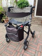 Rollator Streamer, Ophalen, Gebruikt