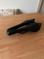 PRO Tijdritzadel - Zo goed als nieuw, Fietsen en Brommers, Ophalen of Verzenden, Zo goed als nieuw, Racefiets, Zadel