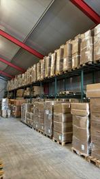 Opslagruimte 1200m2 storage loods, Zakelijke goederen, Bedrijfs Onroerend goed, Huur, Opslag of Loods