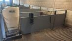 Hokinrichting voor vleesvarkens [529], Boekhorst Trading, Info@boekhorsttrading.com, Singel 16, Horssen