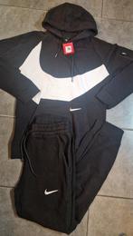 Mooi trainingspak S, Ophalen of Verzenden, Nieuw, Algemeen