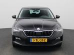 Skoda Scala 1.0 TSI Ambition 95 PK | Navigatie | Parkeersens, Auto's, Skoda, 12 maanden, Gebruikt, 95 pk, Zwart