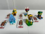 Lego 71402 Super Mario serie 4, Kinderen en Baby's, Ophalen of Verzenden, Zo goed als nieuw, Complete set, Lego