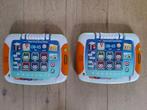 VTech Baby Lees & Leer Touch Tablet - Educatief Speelgoed, Ophalen, Zo goed als nieuw