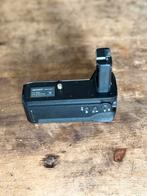 Neewer Battery Grip voor Sony A7 II, Ophalen of Verzenden, Zo goed als nieuw, Overige merken
