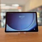 Samsung Galaxy SM-X216B Tab A9+ 5G 11'' 64GB | Nette Staat, Samsung, Gebruikt, Support@Samsung.com, 129, Samsung-ro, Yeongtong-gu
Suwon-si, Gyeonggi-do 16677
South Korea