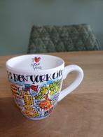 Blond Amsterdam minimok city, Huis en Inrichting, Keuken | Servies, Ophalen, Blond Amsterdam, Zo goed als nieuw, Kop(pen) en/of Schotel(s)