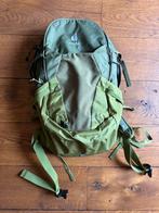 Deuter Futura 21 SL Rugzak, Ophalen, Gebruikt, Overige merken