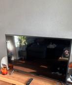 Te koop samsung oled tv 43 inch, Audio, Tv en Foto, Televisies, Ophalen, Zo goed als nieuw, Samsung, 100 cm of meer