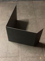 Harrie Leenders Trias Onderzetstuk Rechts, Ophalen, Gebruikt