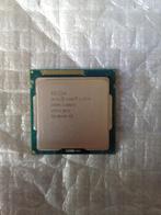 Intel I7-3770 processor, Computers en Software, Processors, Gebruikt, 4-core, Ophalen of Verzenden, Intel Core i7
