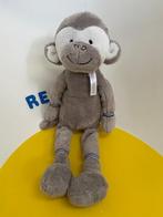 289 happy horse aap grijs, Kinderen en Baby's, Ophalen of Verzenden, Zo goed als nieuw, Overige typen