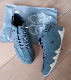 Schoenen Groen maat 39; Wilbert; Nooit gedragen!, Wilbert, Nieuw, Ophalen of Verzenden, Sneakers of Gympen