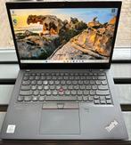 Lenovo thinkpad x13, Computers en Software, Ophalen, Zo goed als nieuw