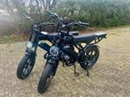Fatbike V20 Pro Alle Accessoires Gratis Garantie, Overige merken, Ophalen of Verzenden, Zo goed als nieuw, 59 cm of meer