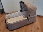 Baby bed, Kinderen en Baby's, Overige Kinderen en Baby's, Zo goed als nieuw, Ophalen