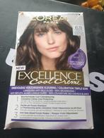 Haarkleuring, Ophalen of Verzenden, Nieuw