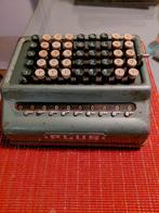 Bell Punch Company Rekenmachine, Ophalen of Verzenden