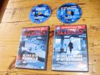 Baantjer / DVD / Moordfilm XL / vertrouwen, Alle leeftijden, Ophalen of Verzenden, Gebruikt