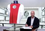 Ajax Johan Cruijff Shirt | Collectors Edition, Eén persoon