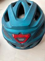Innergy Fietshelm - Maat M - Zo goed als nieuw, Fietsen en Brommers, Fietsaccessoires | Fietshelmen, Ophalen of Verzenden, Zo goed als nieuw