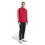 Liverpool 2025/2026 trainingspak, Kleding | Heren, Nieuw, Overige maten, Ophalen of Verzenden, Adidas