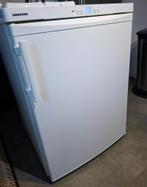 Liebherr vriezer tafelmodel A+++, Witgoed en Apparatuur, Vriezers en Diepvrieskisten, Vrieskist, Minder dan 60 cm, Zo goed als nieuw