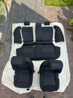 BMW E90 LCI Stoelen + bank, Auto-onderdelen, Interieur en Bekleding, Ophalen, BMW