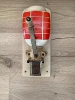 Retro koffiemolen, Verzamelen, Ophalen of Verzenden, Huis en Inrichting