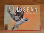 Wingspan uitbreiding Oceanië nieuw, Hobby en Vrije tijd, Gezelschapsspellen | Bordspellen, Ophalen of Verzenden, Nieuw
