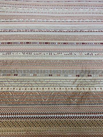 160x230 ZHEVA Karpet/Vloerkleed/Tapijt 299 Euro! Geweven! beschikbaar voor biedingen